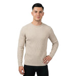 Jack & jones Emil pullover