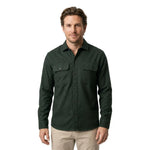 Jack & jones Charge Überhemd
