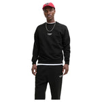 Jack & jones Soho sweatshirt