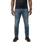 Jack & jones Mike Original Am 419 Plus Size jeans