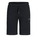 Jack & Jones Gordon College Sportshorts