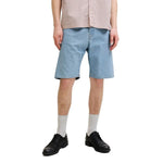 Jack & jones Alex Original AT 740 Kurze jeans
