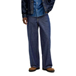 Jack & jones Dave Original 201 jeans