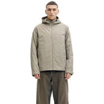 Jack & jones Flynn Functional jacke