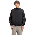 Jack & jones Charge Stand bomberjacke