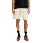 Jack & jones Tony Painter kurze hose