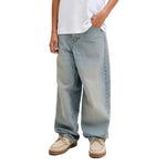Jack & jones Alex Original SQ 326 jeans