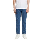 Jack & jones Bryan Craft 12297578 jeans