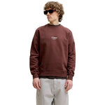 Jack & jones Soho sweatshirt