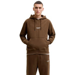 Jack & jones Soho kapuzenpullover