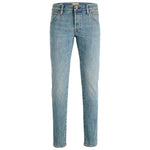 Jack & jones Glenn Fox SQ 382 jeans