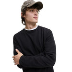 Jack & jones Austin pullover