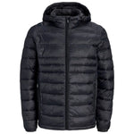 Jack & jones Kingsley jacke