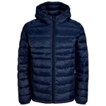 Jack & jones Kingsley jacke
