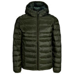 Jack & jones Kingsley jacke