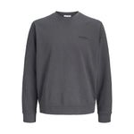 Jack & jones Archive Graphic sweatshirt