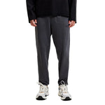 Jack & jones Gordon Archive Trainingshose