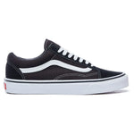 Vans Old Skool sportschuhe