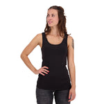 G-Star Base ärmelloses T-shirt