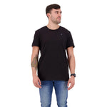 G-Star Base-S kurzarm-T-shirt
