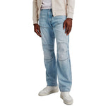 G-Star 5620 3D Regular Fit jeans
