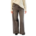G-Star Skater jeans
