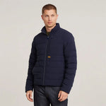 G-Star Foundation Liner jacke
