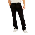 G-Star Mosa Straight chinohose