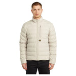 G-Star Foundation Liner jacke