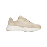 G-Star Belle Bsc sportschuhe
