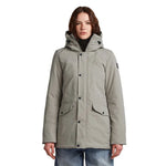 G-Star Vodan 2.0 Short jacke