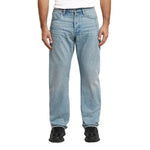 G-Star Contor 3D Regular Fit jeans