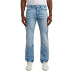 G-Star Streem Slim Straight jeans