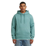 G-Star Premium Core kapuzenpullover