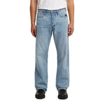G-Star Deeggie Relaxed Straight Fit jeans
