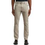 G-Star Mosa Straight Fit jeans