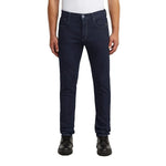 G-Star 3301 Slim Fit jeans