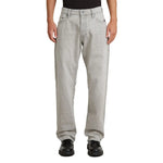 G-Star Dakoota Regular Fit jeans