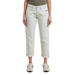G-Star Kate Boyfriend jeans