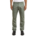 G-Star D25547-5126 chinohose