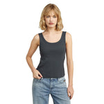 G-Star D28716-E527 ärmelloses T-shirt