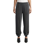 G-Star Unit D30069-D969 Joggers