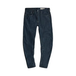 G-Star Arc 3D D30100-E358 Tapered Fit jeans