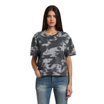 G-Star D30153-E151 kurzarm-T-shirt