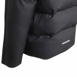 adidas 3 Stripes Synthetic Down jacke