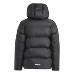 adidas 3 Stripes Synthetic Down jacke