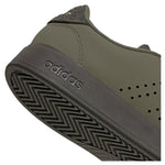 adidas Advantage 2.0 sportschuhe