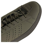 adidas Advantage 2.0 sportschuhe