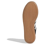adidas Barreda Mundial sportschuhe – Schwarz/Weiß/Gum