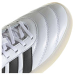 adidas Barreda Mundial sportschuhe – Weiß/Schwarz